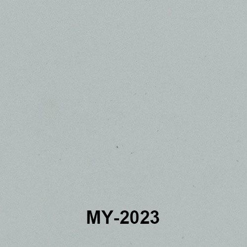 Medium Grey
