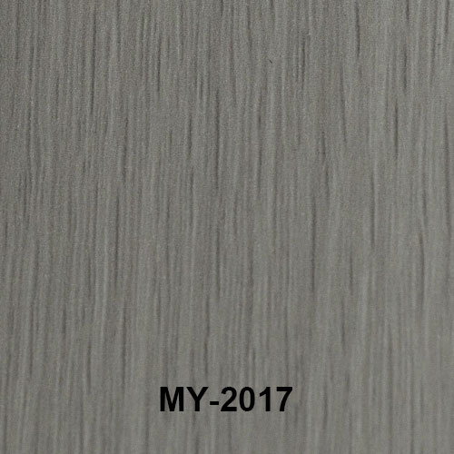 Natural Oak